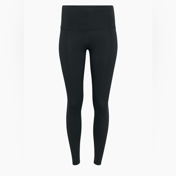 Aritzia • Hold-It Atmosphere Hi-Rise Legging - Picture 1 of 3